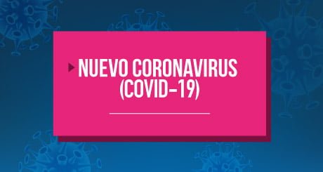 Medidas ante el CoVid-19 (CoronaVirus)